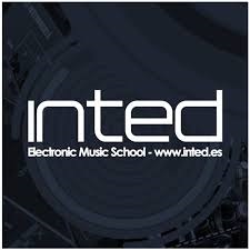 INTED