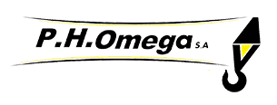 PH Omega