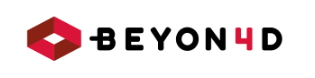 beyond02