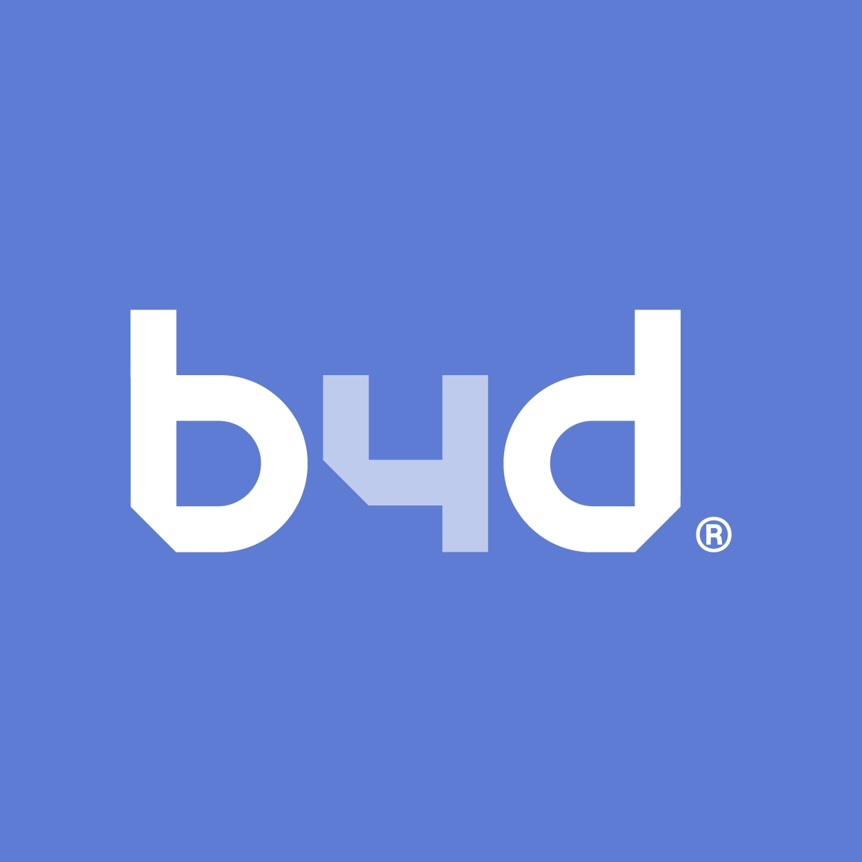 beyond4D