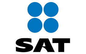 SAT