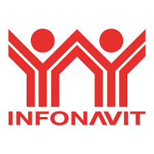 Infonavit